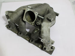 MK5 Astra VXR Inlet manifold