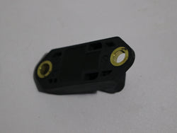 Nissan GTR R35 Gravity sensor 98805JF20A
