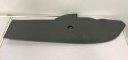 Ford Focus ST Centre console trim right MK2 3DR 2005