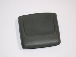 Ford Focus ST-3 MK2 5DR Rear centre console trim