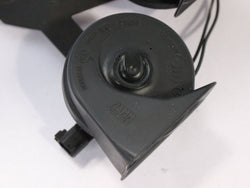 Ford F150 Raptor Horns 5.4 V8 2010 SVT