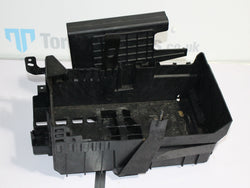 Vauxhall Astra J MK6 VXR Battery tray