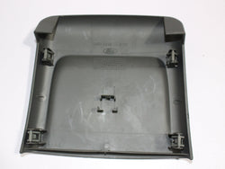 Ford Focus ST-3 MK2 5DR Rear centre console trim