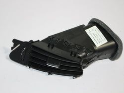 Vauxhall Astra J MK6 VXR Centre left heater vent