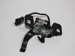 Vauxhall Astra J MK6 VXR Bonnet release catch