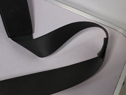 Ford F150 Raptor Seat belt front right 5.4 V8 2010 SVT