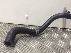 Honda S2000 AP2 Coolant pipe