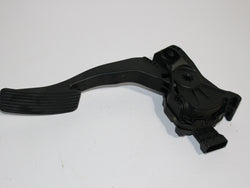 Vauxhall Astra J MK6 VXR Accelerator pedal