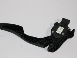 Vauxhall Astra J MK6 VXR Accelerator pedal