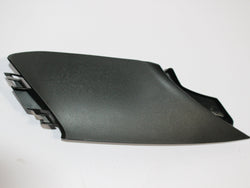 Vauxhall Astra J MK6 VXR Drivers right dash dashboard trim cover