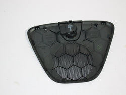 Vauxhall Astra J MK6 VXR Centre dashboard speaker grill cover