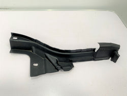 BMW M135i xDrive bonnet wing cover trim left 2022 F40 1 Series 7450921