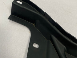 BMW M135i xDrive bonnet wing cover trim left 2022 F40 1 Series 7450921
