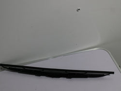 Audi S3 8L Wiper blade
