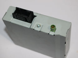 Vauxhall Astra J MK6 VXR Radio receiver head unit 13483128