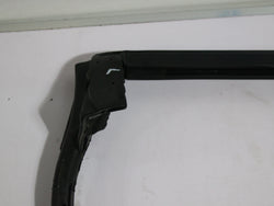 Nissan GTR R35 Door inner rubber passenger left