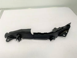 BMW M135i xDrive bonnet wing cover trim right 2022 F40 1 Series 7450922