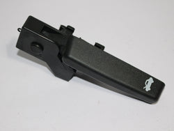 Vauxhall Astra J MK6 VXR Bonnet release handle lever pull