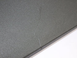 Ford Focus ST MK2 5DR Drivers side lower B pillar trim