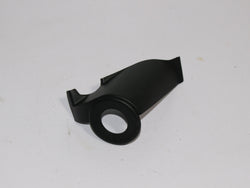 Vauxhall Astra J MK6 VXR Steering column cowling ignition barrel trim cover