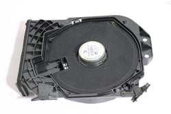 BMW M2 F87 2 Series Drivers right central speaker