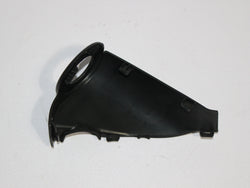 Vauxhall Astra J MK6 VXR Steering column cowling ignition barrel trim cover