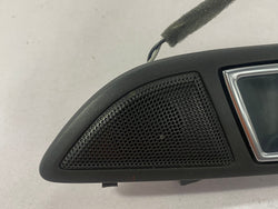 Ford Fiesta ST Door handle interior left MK7 2013