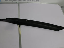 Ford Focus ST MK2 5DR Drivers side interior boot trim