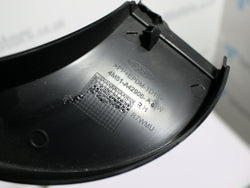 Ford Focus ST MK2 5DR Drivers side interior boot trim