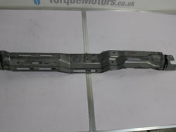 Nissan GTR R35 Door brace passenger left