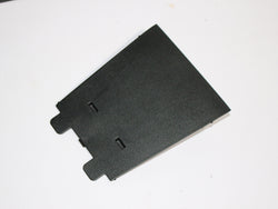 Vauxhall Astra J MK6 VXR Dash dashboard fuse box lid cover 13286435