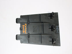 Vauxhall Astra J MK6 VXR Dash dashboard fuse box lid cover 13286435