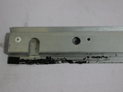 Nissan GTR R35 Door brace support passenger left