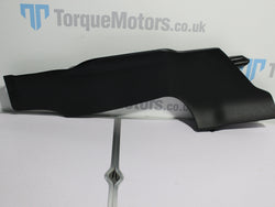 Vauxhall Astra J MK6 VXR Passenger left centre console trim 13382630