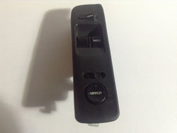 Honda S2000 AP2 Driver window mirror controls