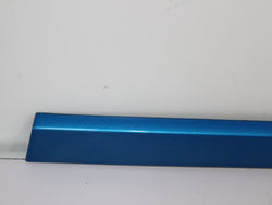Vauxhall Astra VXR Door strip left MK5 Astra H