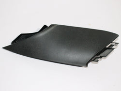Vauxhall Astra J MK6 VXR Passenger left dash dashboard trim cover