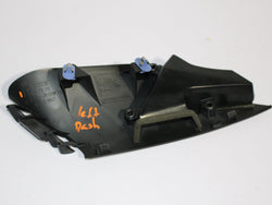 Vauxhall Astra J MK6 VXR Passenger left dash dashboard trim cover