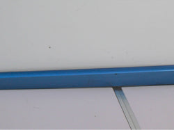Vauxhall Astra VXR Door strip right MK5 Astra H