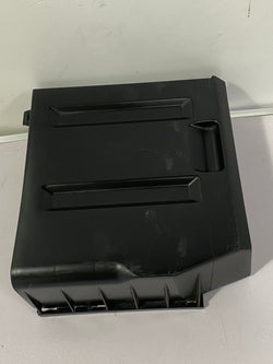 Ford Focus ST Airbox cover MK2 3DR 2005