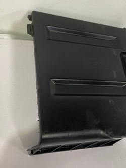 Ford Focus ST Airbox cover MK2 3DR 2005