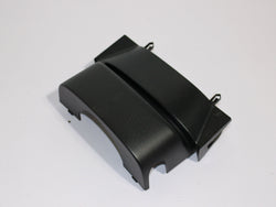 Ford Focus ST MK2 5DR Upper steering wheel cowling surround