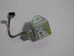 Ford Focus ST MK2 5DR Xenon bulb