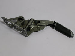 Ford Focus ST MK2 5DR Handbrake lever NO GAITER