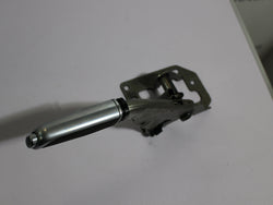 Ford Focus ST MK2 5DR Handbrake lever NO GAITER