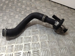 Ford Focus RS Mk3 Thermostat housing & pipe