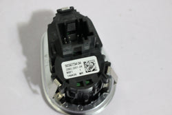 BMW M2 F87 2 Series Start/Stop ignition switch