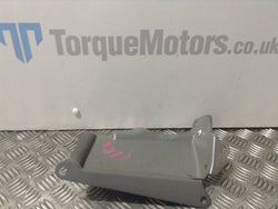 Honda S2000 AP2 Drivers side roof motor cover shield