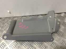 Honda S2000 AP2 Drivers side roof motor cover shield