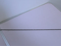 Ford F150 Raptor Roof aerial 5.4 V8 2010 SVT